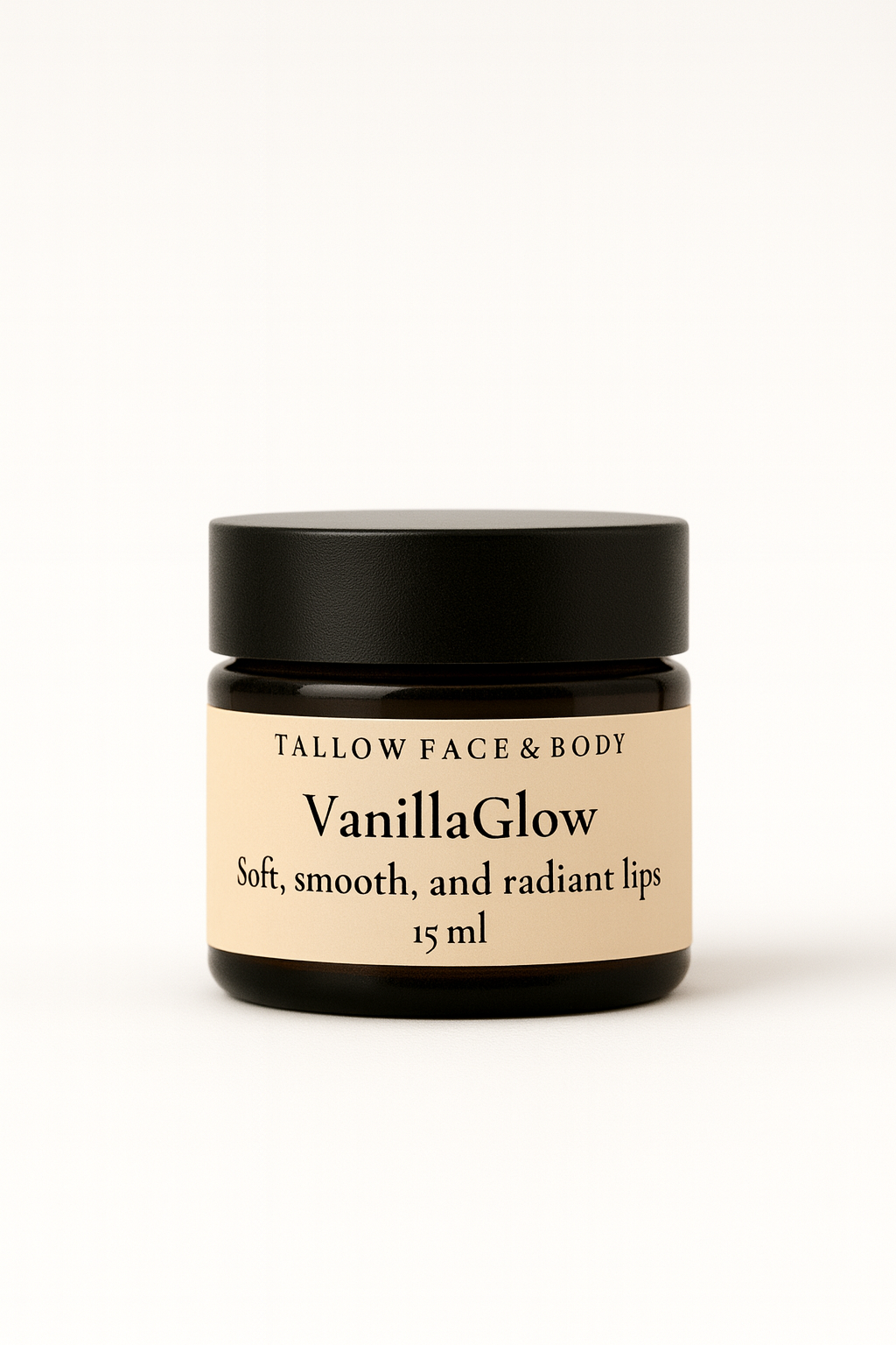 Everyday Glow Duo