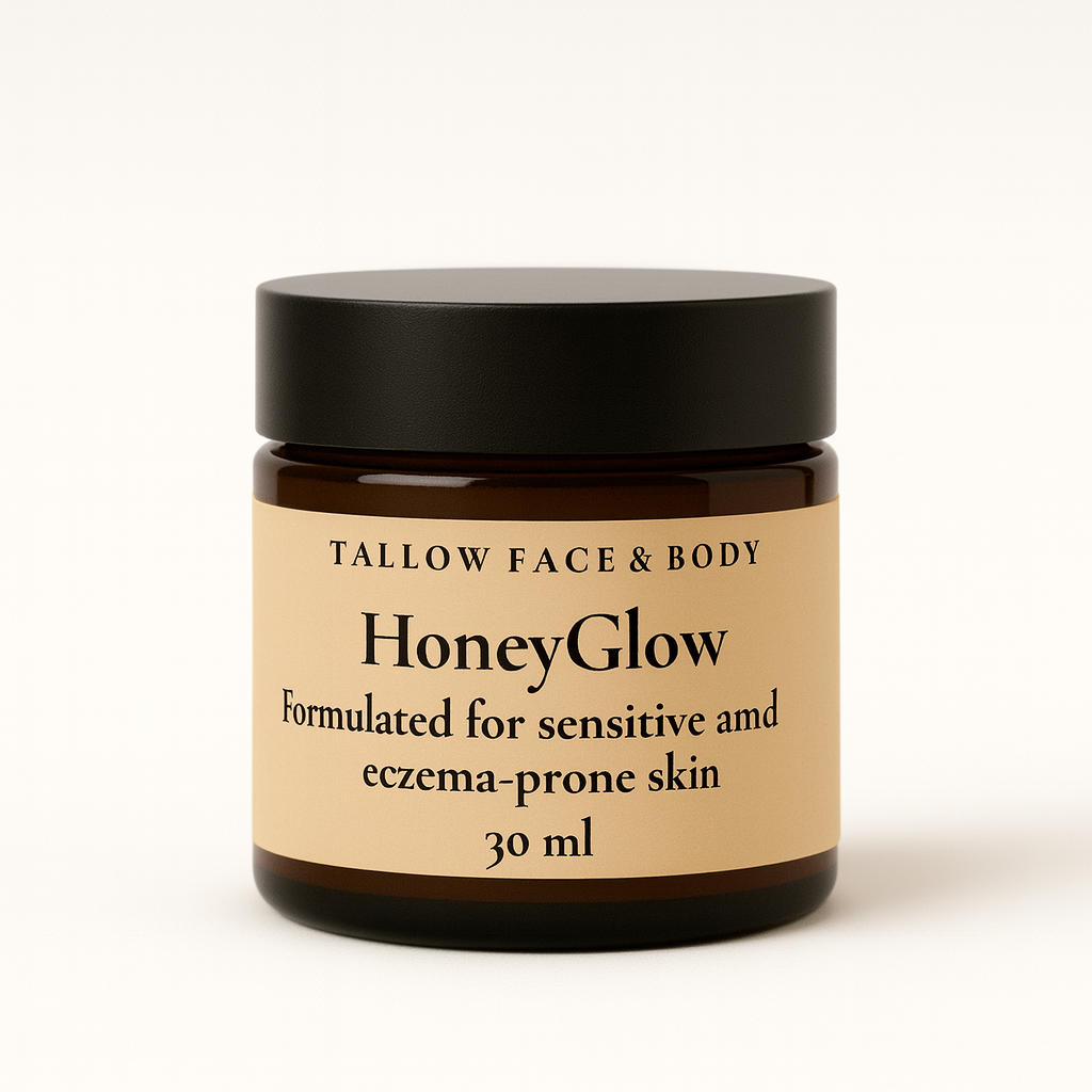 Everyday Glow Duo