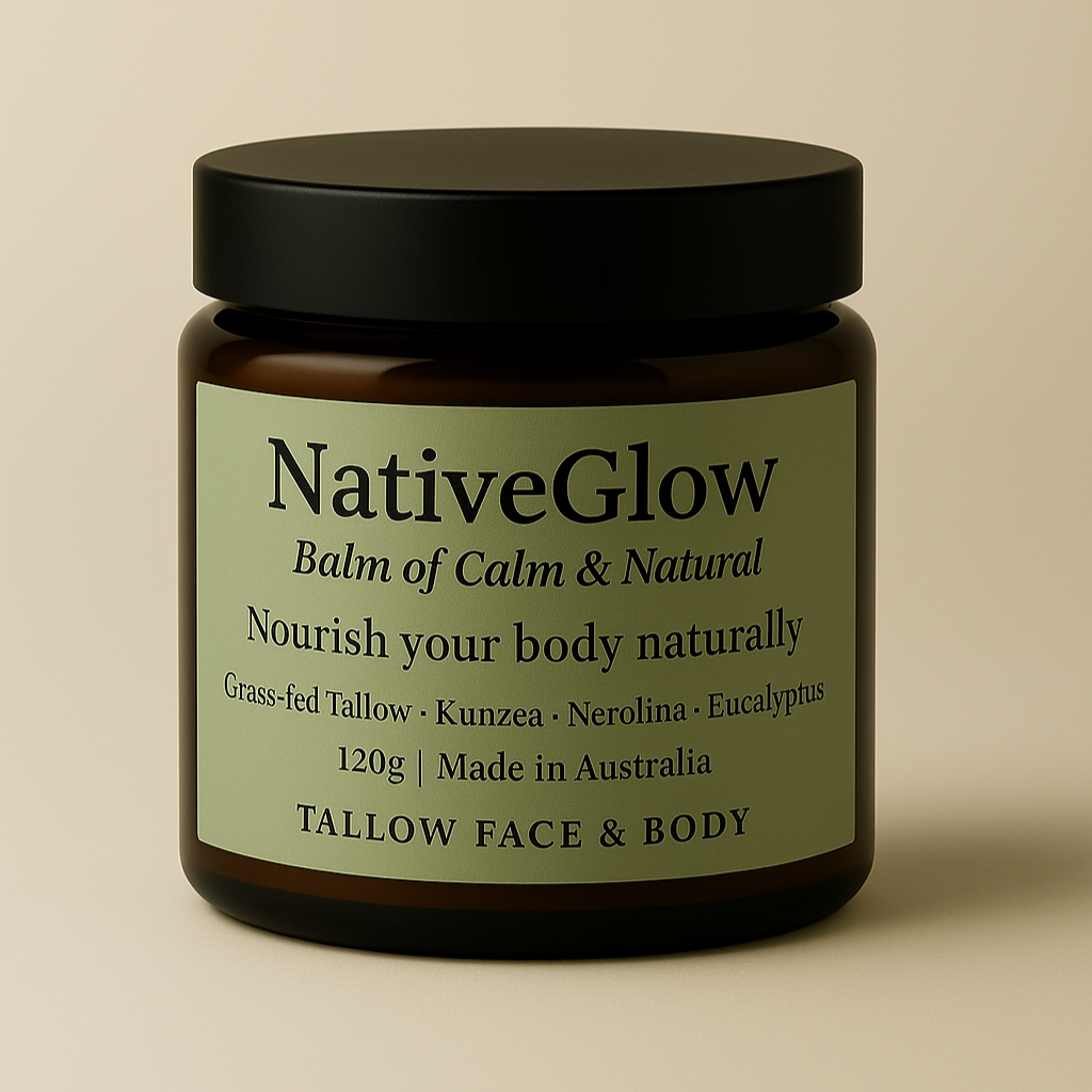 Native Glow