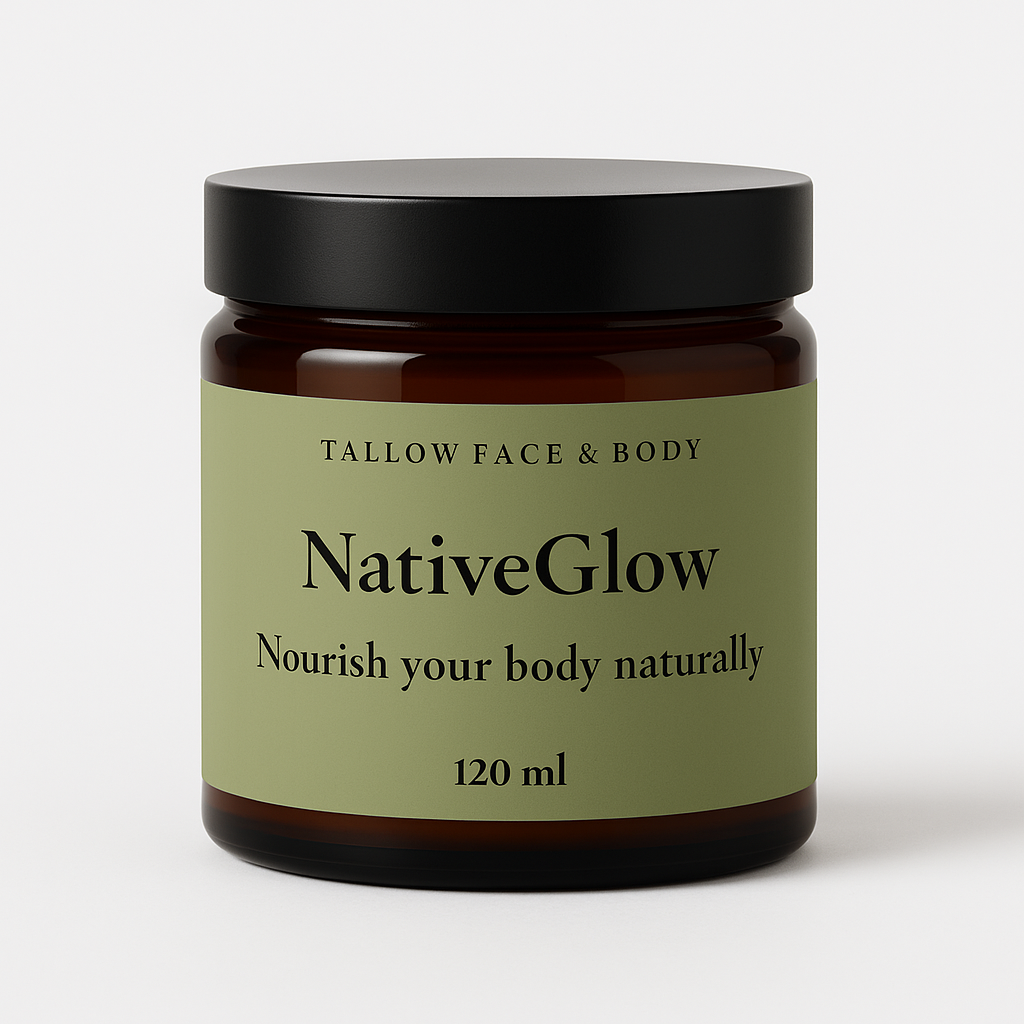 Body Care