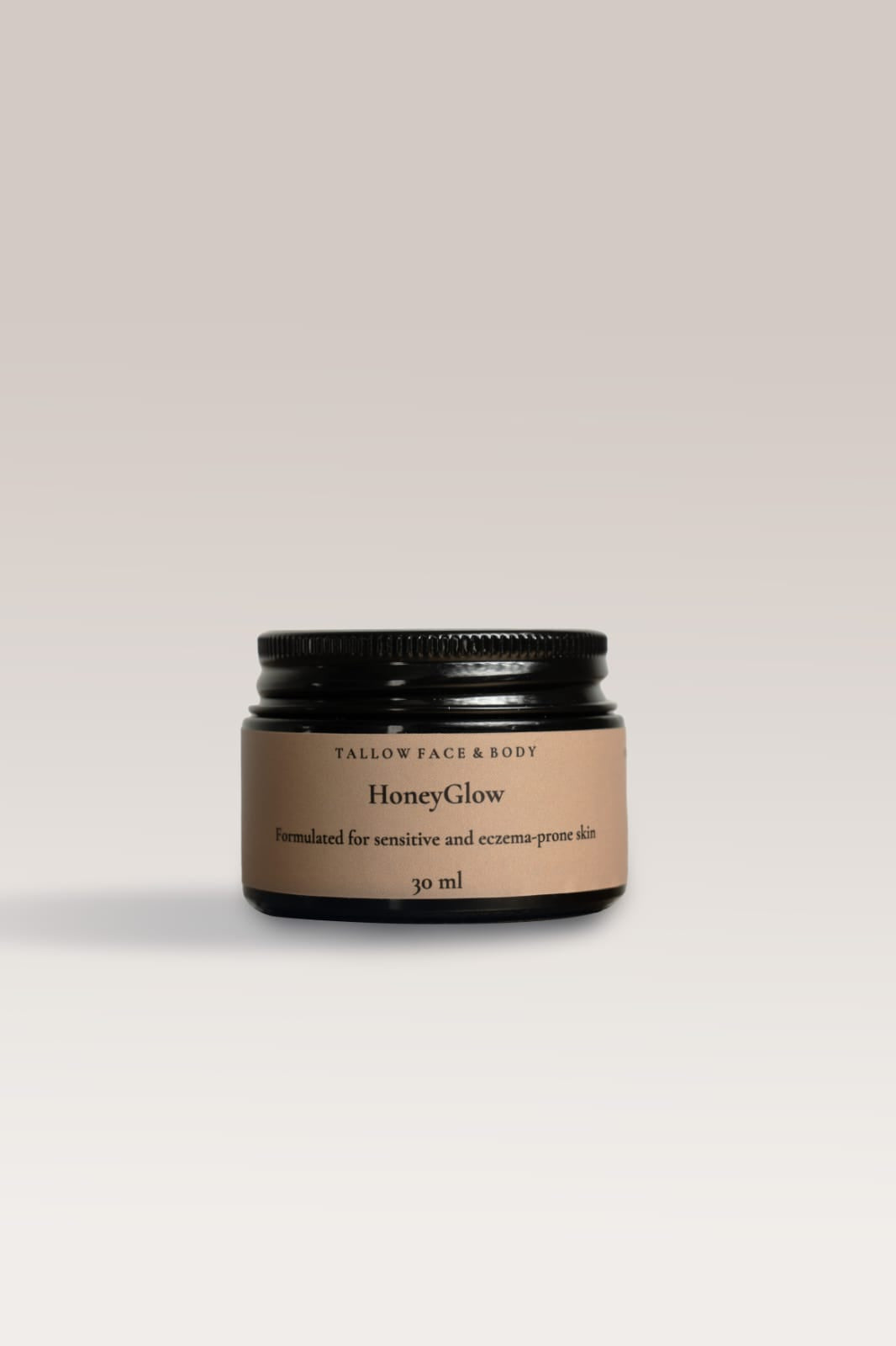 Honey Glow – Face & Body Balm 30ml