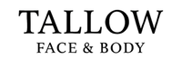 Tallow Face & Body