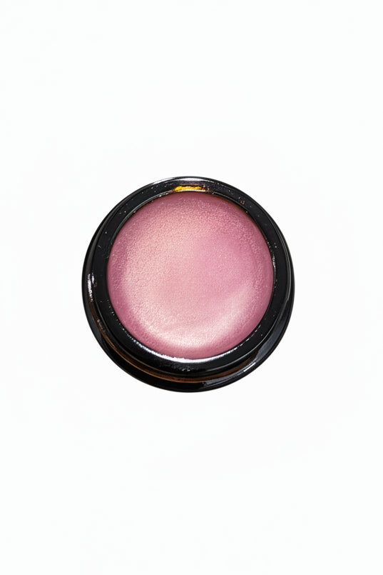 Pink Lady Lip Balm