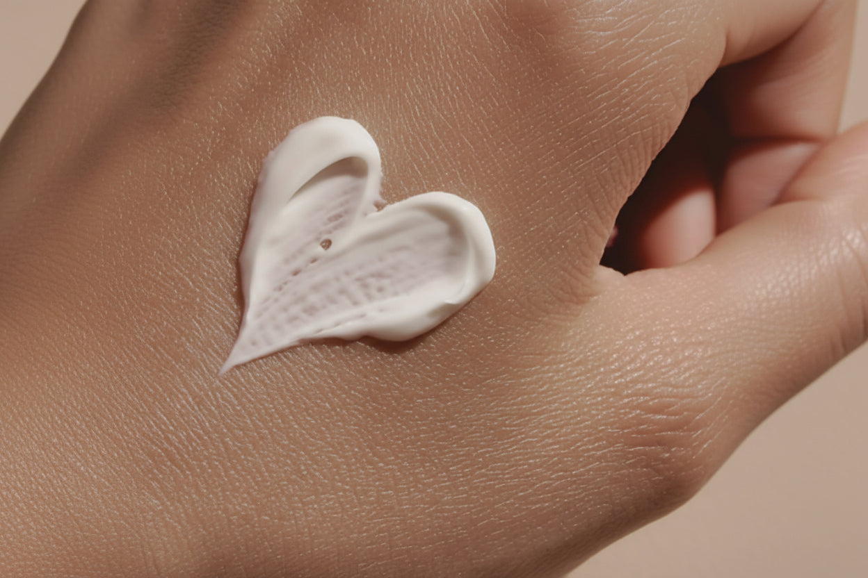 Sun Veil Balm 30 SPF