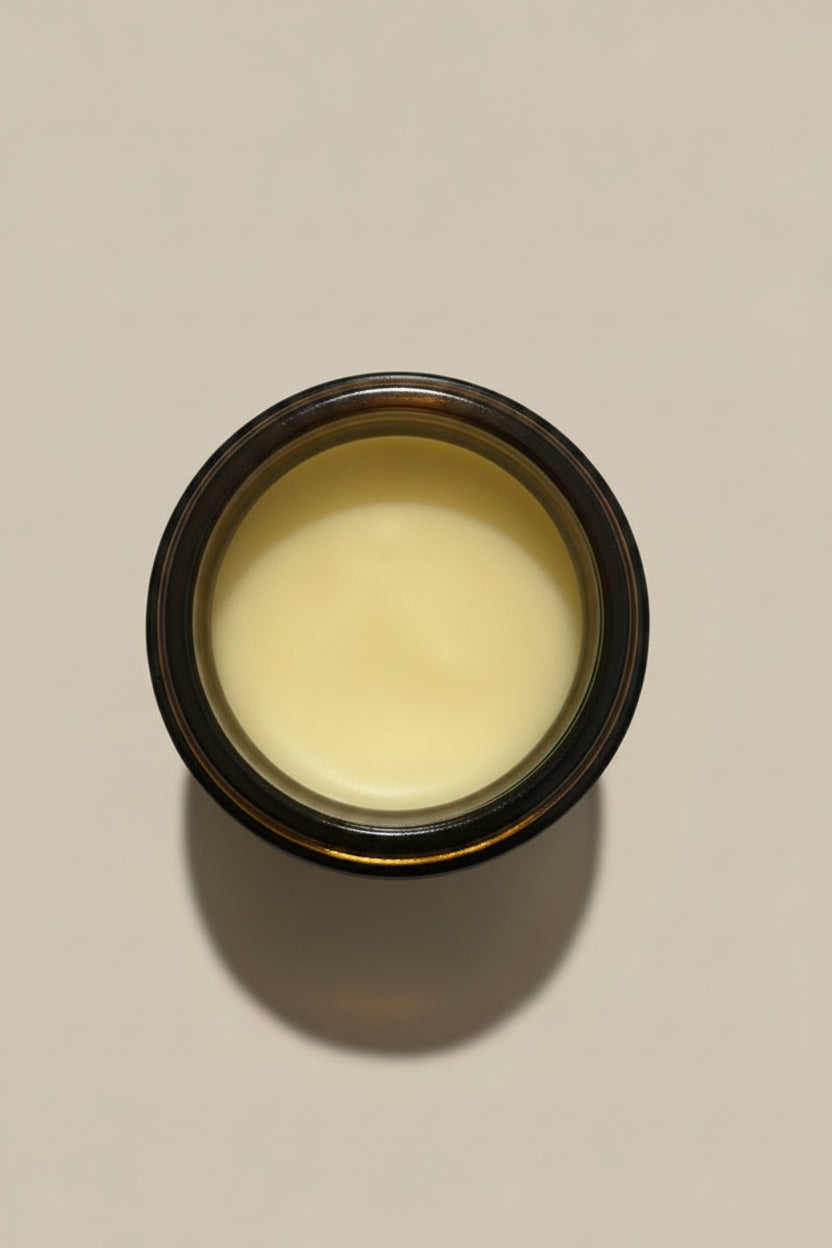 Nomad | Face & Beard Balm