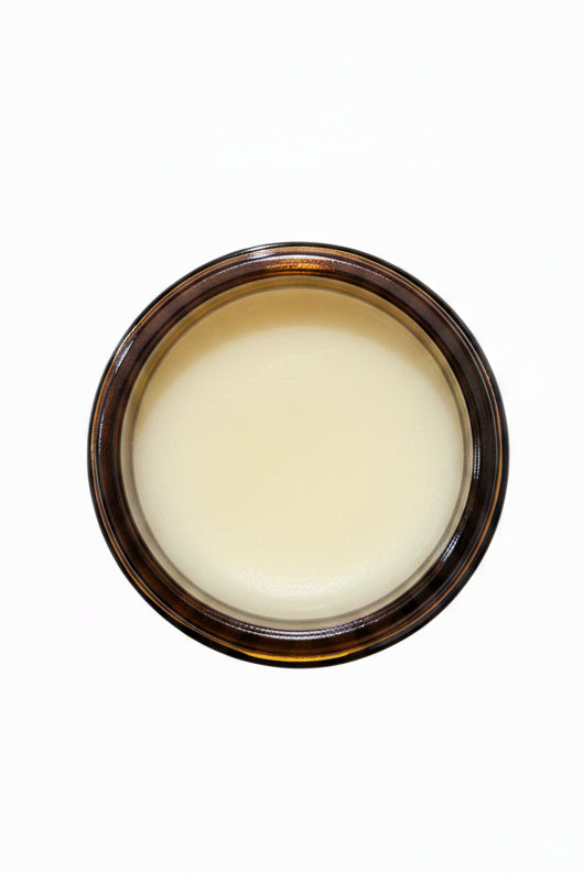 NativeGlow Body Balm