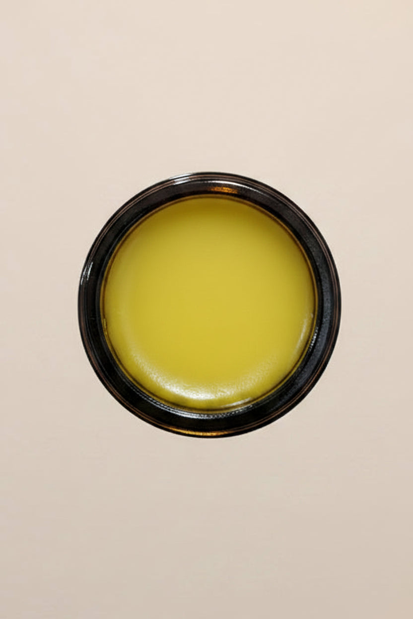 BotanicGlow (Anti-aging Balm)